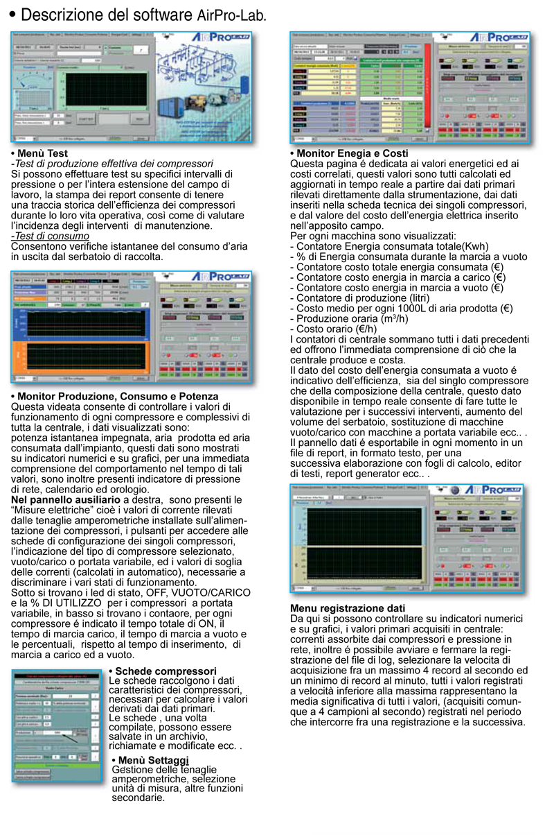 AirProLabScreen