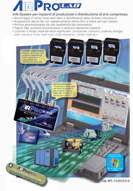 AirProLab catalogo