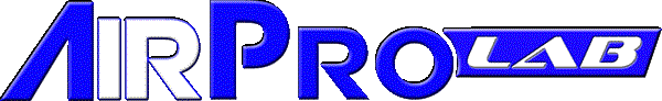 airprolab