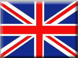 ENGLISH